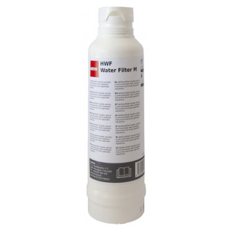 HARVIA water filter cartridge M