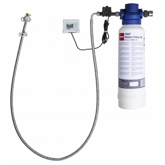 HARVIA Water Filter system M