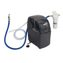 Water softener HARVIA HWS1500 - 0 Water softener HARVIA HWS1500 - 0
