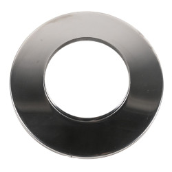 Upper end part for chimney HARVIA