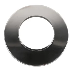 Upper end part for chimney HARVIA