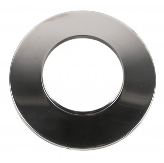 Upper end part for chimney HARVIA