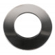 Upper end part for chimney HARVIA