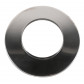 Upper end part for chimney HARVIA