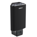 Electric sauna heater - HARVIA Delta D36 3,6 kW - 0 Electric sauna heater - HARVIA Delta D36 3,6 kW - 0