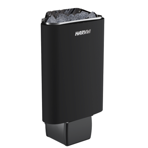 Electric sauna heater - HARVIA Delta D36E 3,6 kW