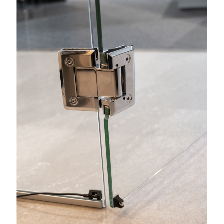 HARVIA door sensor SAB0103