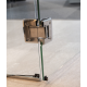 HARVIA door sensor SAB0103