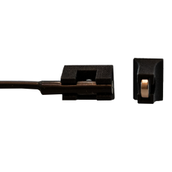 HARVIA door sensor SAB0103 