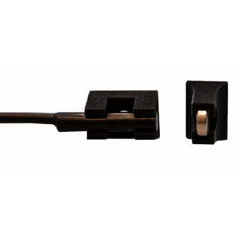 HARVIA door sensor SAB0103