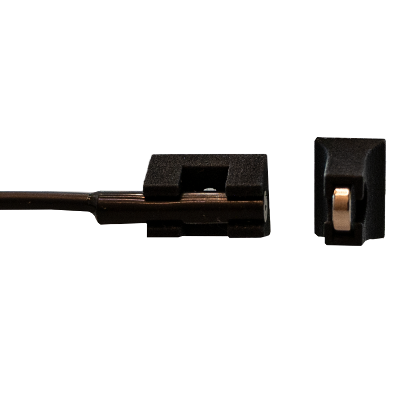 HARVIA door sensor SAB0103