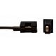 HARVIA door sensor SAB0103