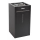 Electric sauna heater - HARVIA Virta Combi HL110SA 11 kW