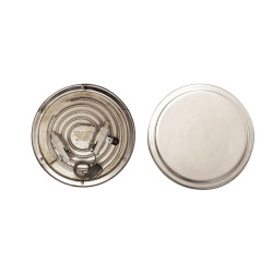 Spare parts - for water heaters HARVIA - Heating element 1800 W, VL-2