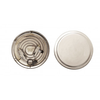Spare parts - for water heaters HARVIA - Heating element 1800 W, VL-2