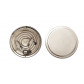 Spare parts - for water heaters HARVIA - Heating element 1800 W, VL-2