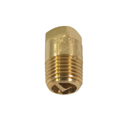 Spare parts - HARVIA Autodose nozzle