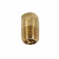 Spare parts - HARVIA Autodose nozzle