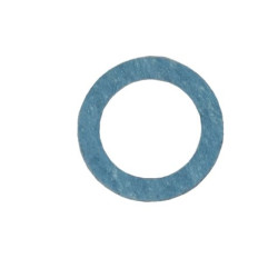 Spare parts - HARVIA gasket for water container faucet