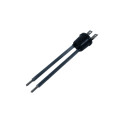 Spare parts for steam generator HARVIA HGD - Water level sensor assembly - 0 Spare parts for steam generator HARVIA HGD - Water level sensor assembly - 0