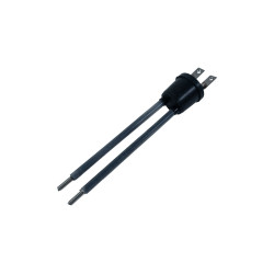 Spare parts for steam generator HARVIA HGD - Water level sensor assembly