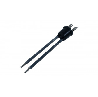 Spare parts for steam generator HARVIA HGD - Water level sensor assembly