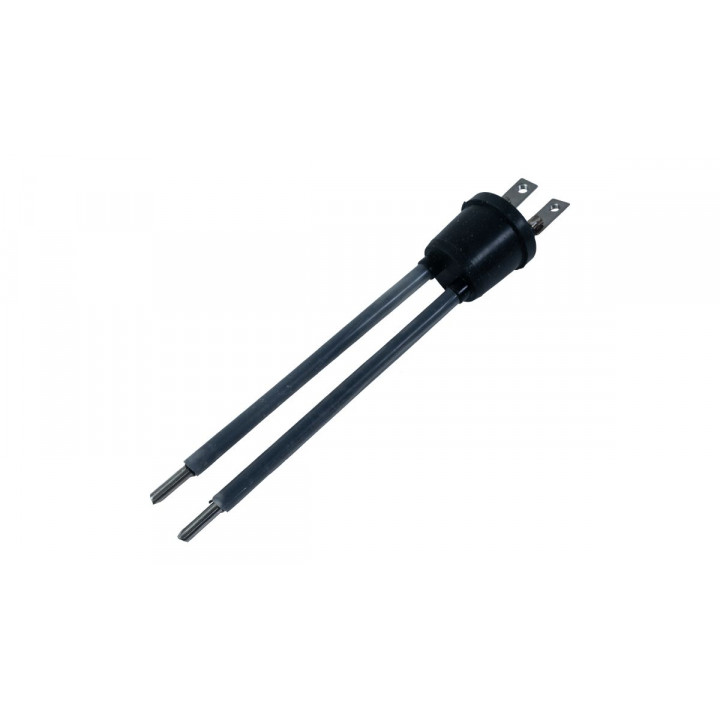 Spare parts for steam generator HARVIA HGD - Water level sensor assembly