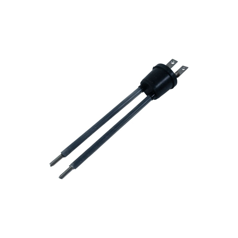 Spare parts for steam generator HARVIA HGD - Water level sensor assembly Spare parts for steam generator HARVIA HGD - Water level sensor assembly