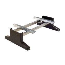 HELO Havanna floor stand  HELO Havanna floor stand