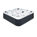 Hydromassage pool SPA JOY - 1 Hydromassage pool SPA JOY - 1