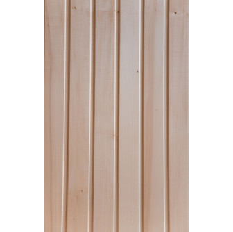 Linden Lining, 14 x 95, Class A