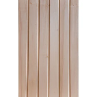 Linden Lining, 14 x 95, Class A