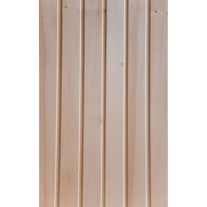 Linden Lining, 14 x 95, Class A