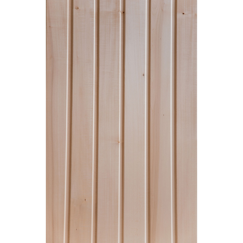 Linden Lining, 14 x 80, Class A