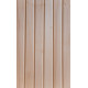 Linden Lining, 14 x 95, Class A