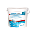 Slowly soluble chlorine tablets Chlorilong Classic 250, 5 kg - 0 Slowly soluble chlorine tablets Chlorilong Classic 250, 5 kg - 0