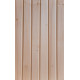 Linden Lining, 14 x 80, Class AB