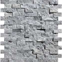 TULIKIVI mosaic TK-618TL  TULIKIVI mosaic TK-618TL