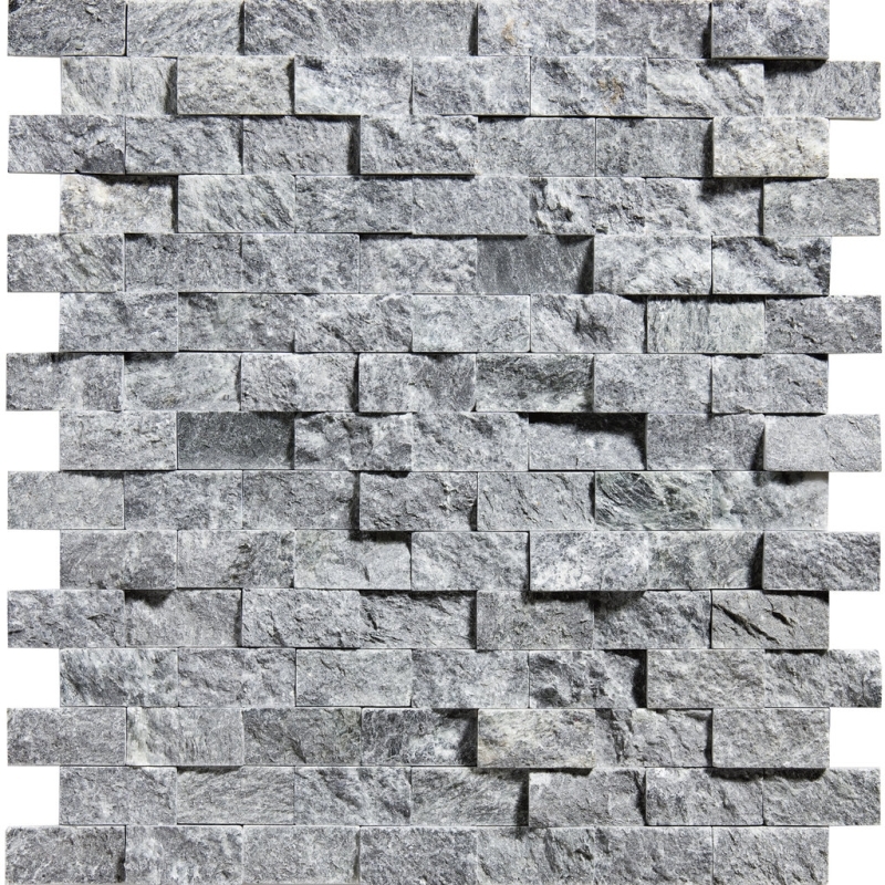 TULIKIVI mosaic TK-618TL