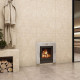 Woodburning sauna heater - NOVA GEYZER 16