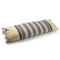 Sauna cushion 4LIVING  Sauna cushion 4LIVING