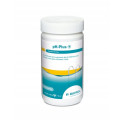 Ph Regulator PH Plus 1.0 Kg - 0 Ph Regulator PH Plus 1.0 Kg - 0