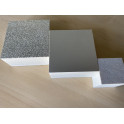 Insulating material PIRO UNIVERSAL - 2