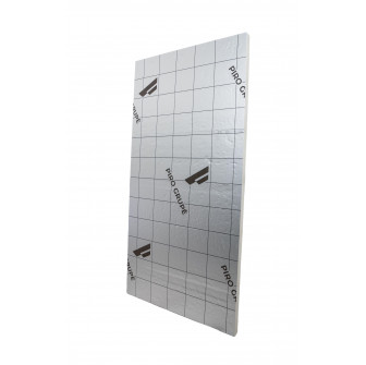 Insulating material PIRO UNIVERSAL