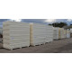 Insulating material PIRO UNIVERSAL