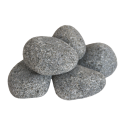 HARVIA stones, rounded, 10-15 cm - 0