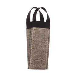 Back scrubber RENTO  Back scrubber RENTO
