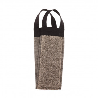 Back scrubber RENTO