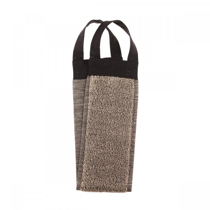Back scrubber RENTO