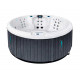 SPA Massage Pool - Recharge